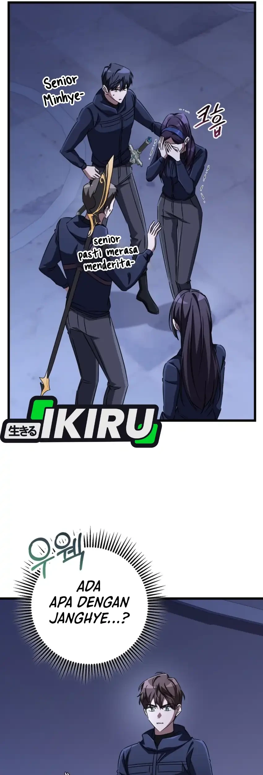 Chapter 34 - halaman 61