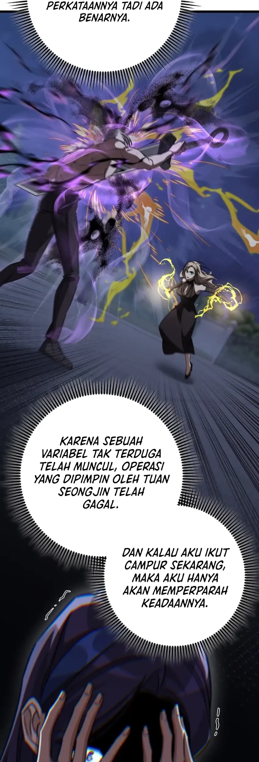Chapter 34 - halaman 63