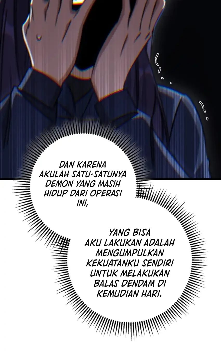 Chapter 34 - halaman 64