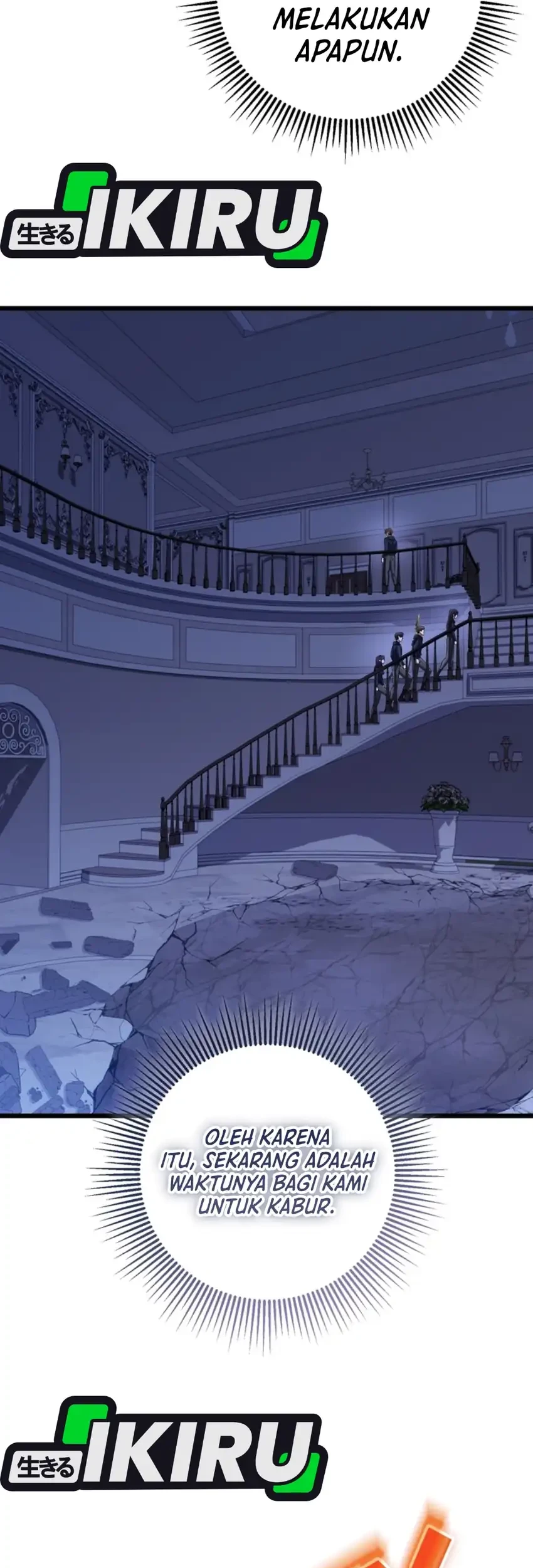 Chapter 34 - halaman 67