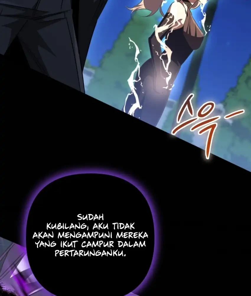 Chapter 34 - halaman 78