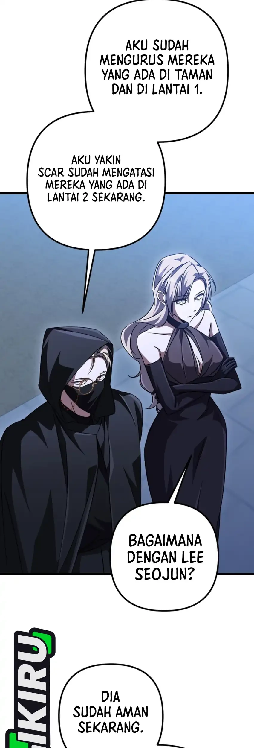 Chapter 34 - halaman 91