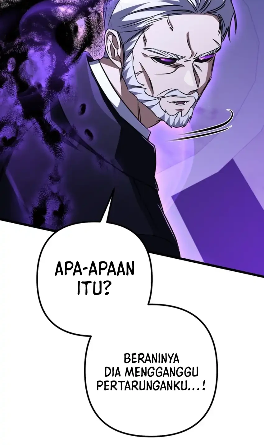 Chapter 34 - halaman 9