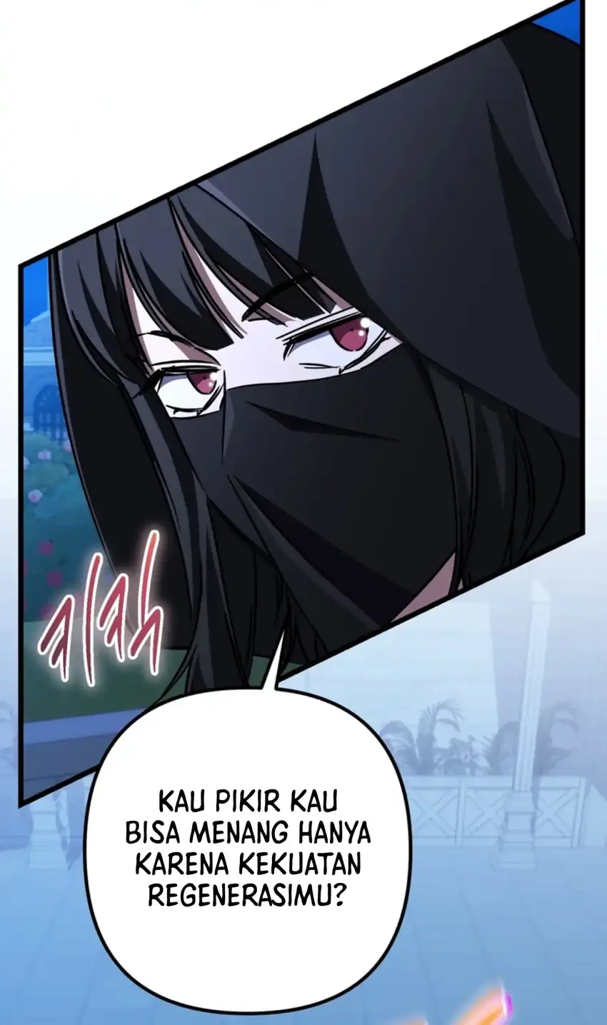 Chapter 34 - halaman 99