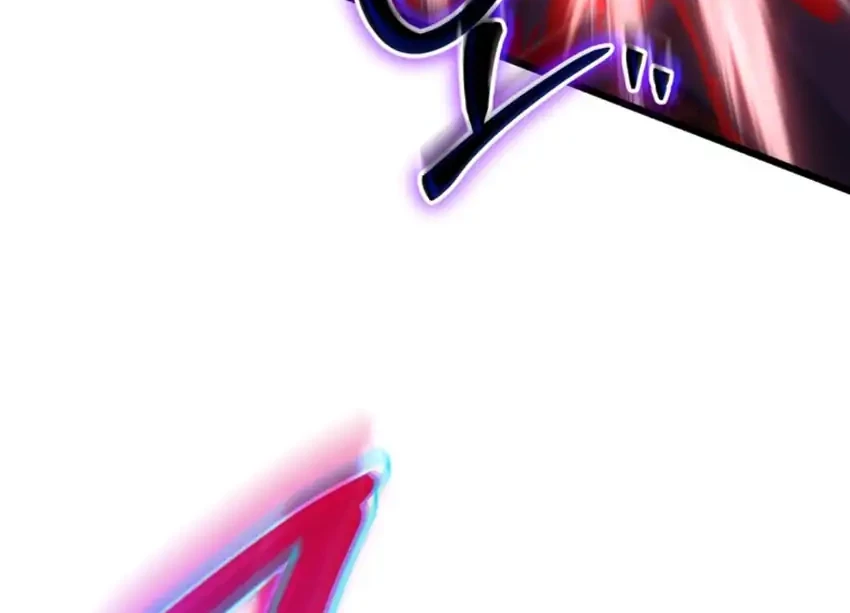 Chapter 34 - halaman 105