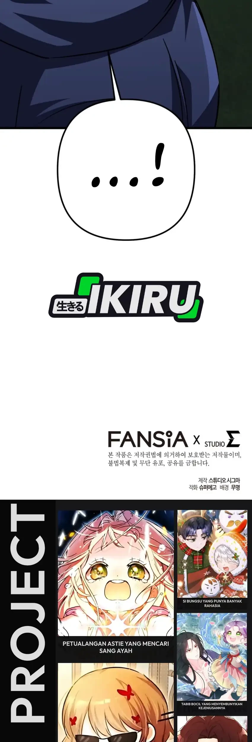 Chapter 34 - halaman 110