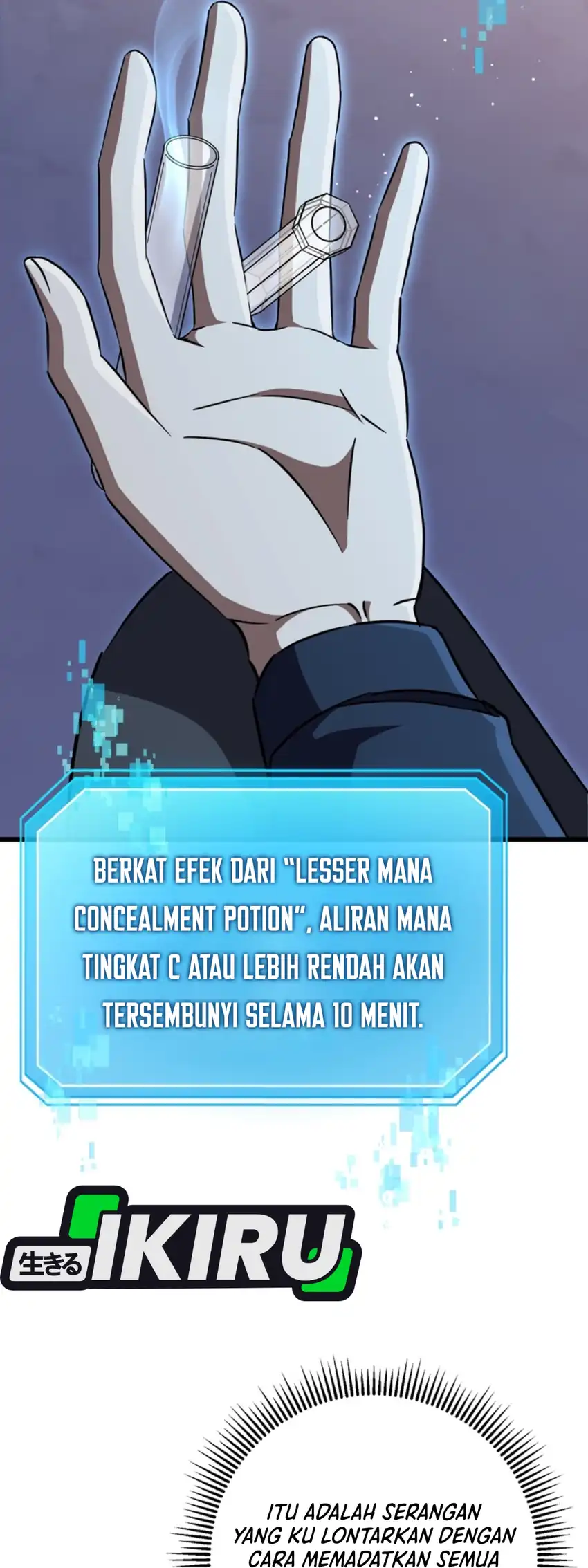 Chapter 34 - halaman 12