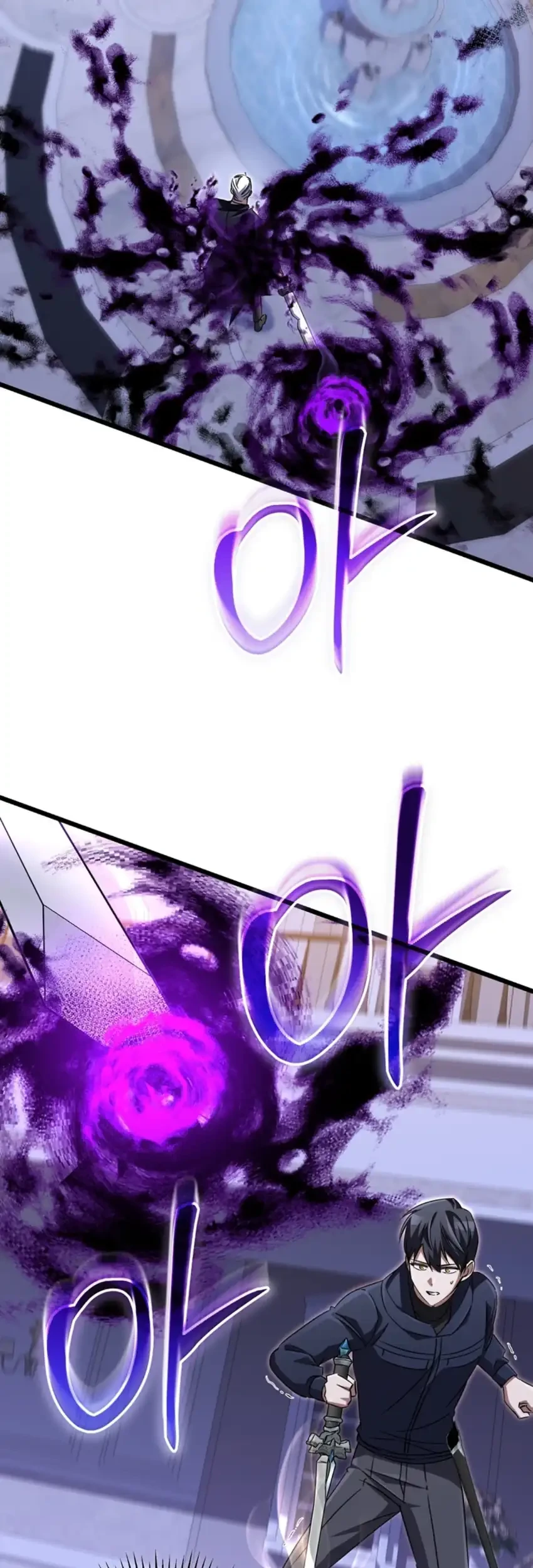 Chapter 34 - halaman 17