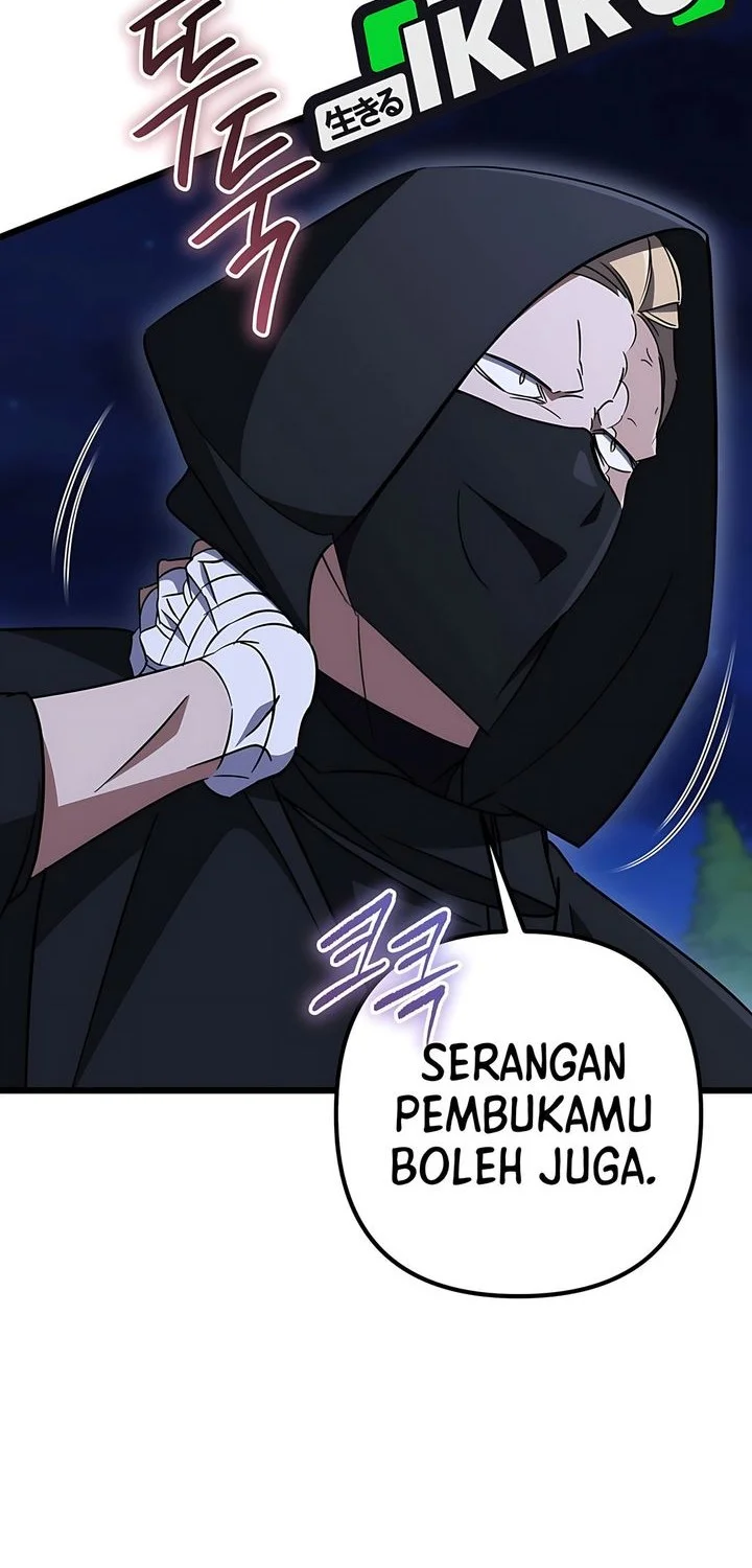 Chapter 35 - halaman 22
