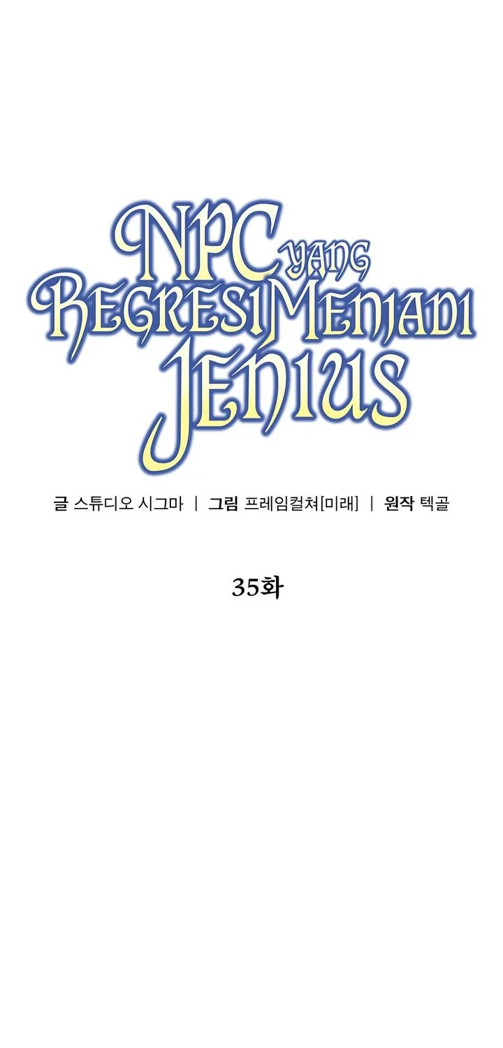 Chapter 35 - halaman 35