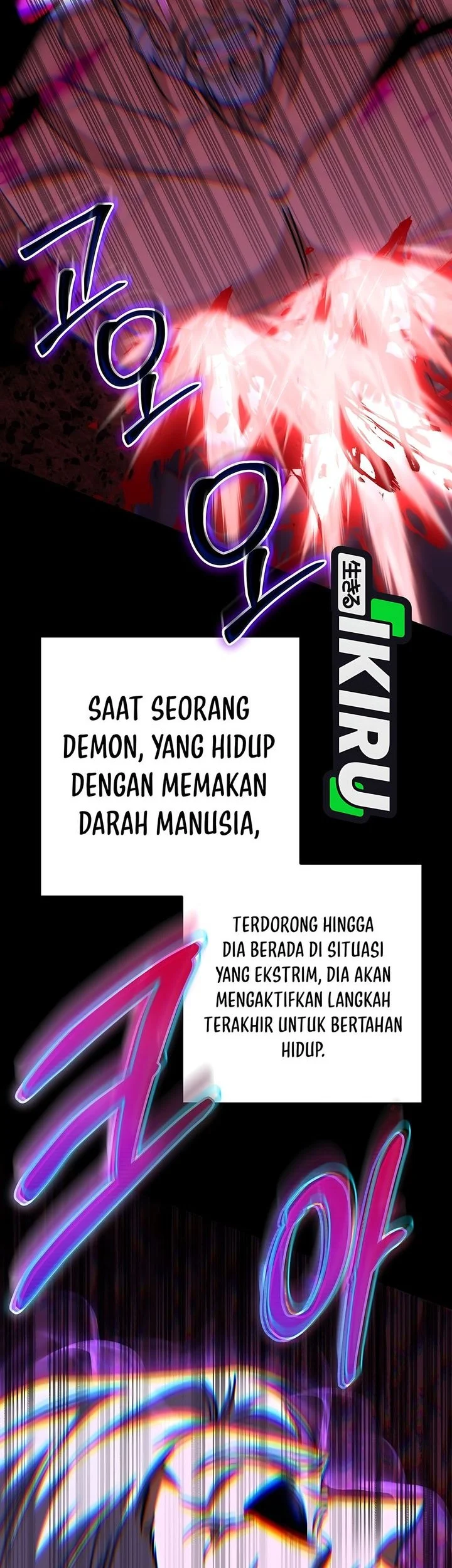 Chapter 35 - halaman 3