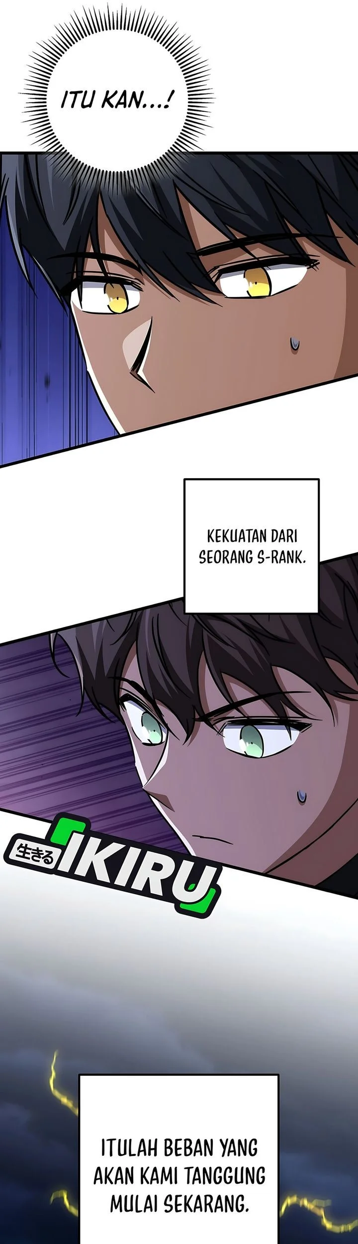 Chapter 35 - halaman 42