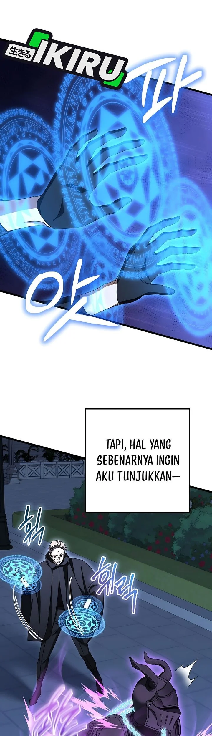 Chapter 35 - halaman 46