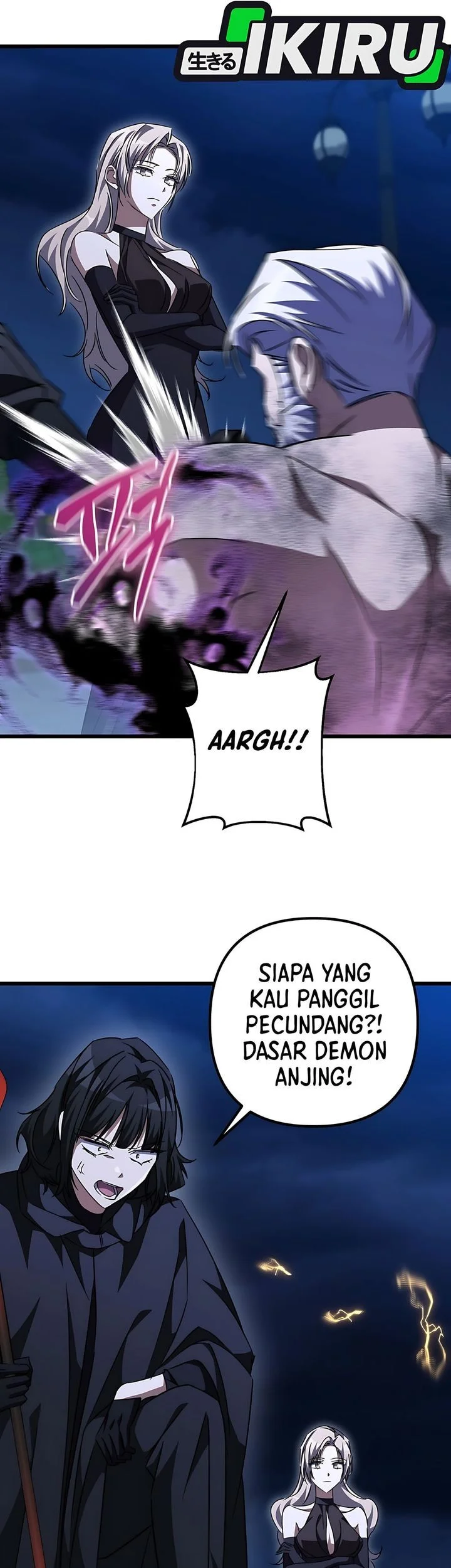 Chapter 35 - halaman 65