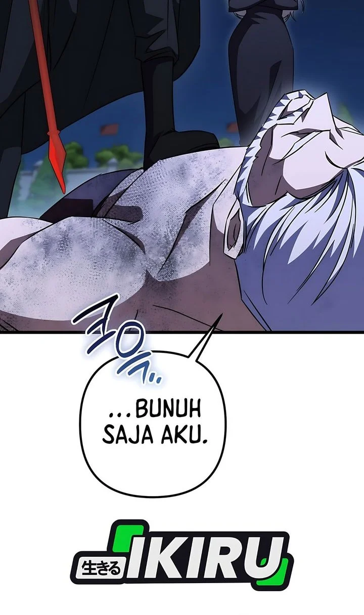 Chapter 35 - halaman 66
