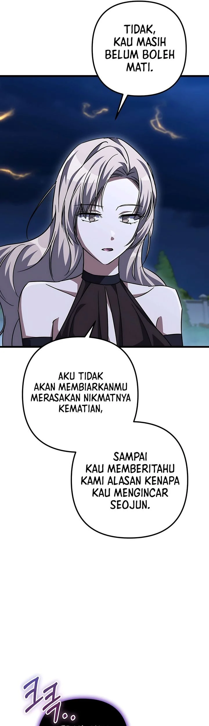 Chapter 35 - halaman 67
