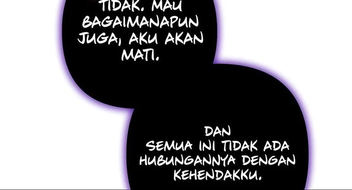 Chapter 35 - halaman 68