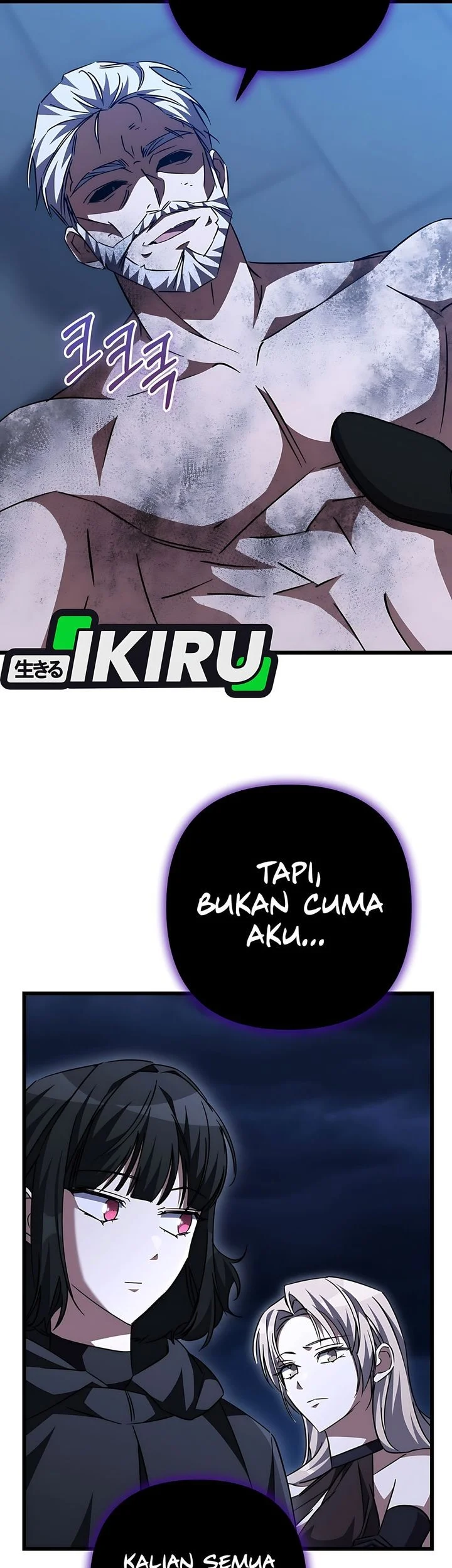 Chapter 35 - halaman 69
