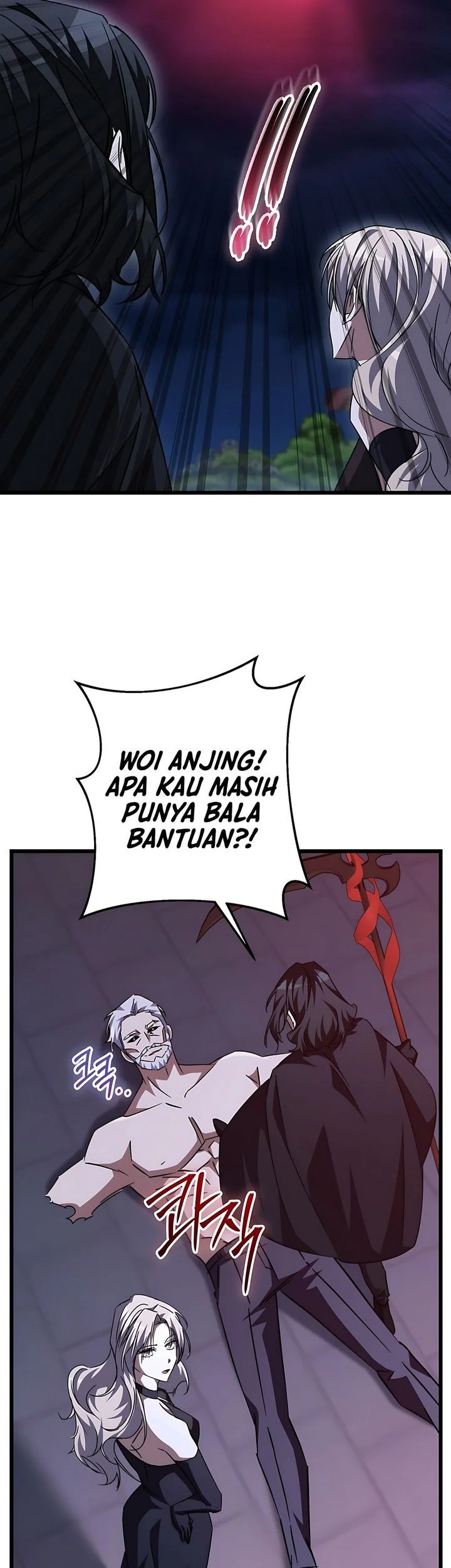 Chapter 35 - halaman 71