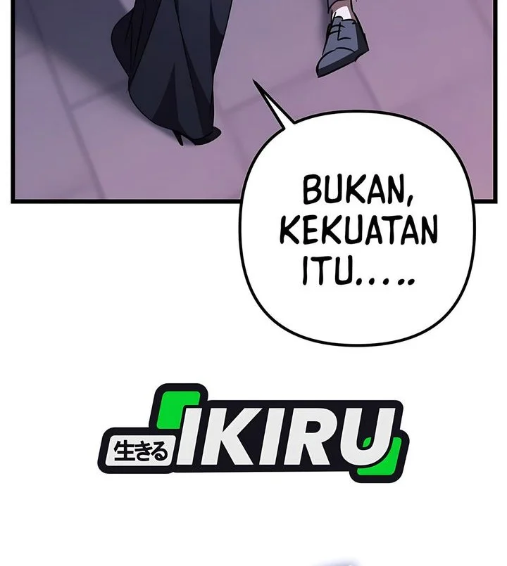 Chapter 35 - halaman 72