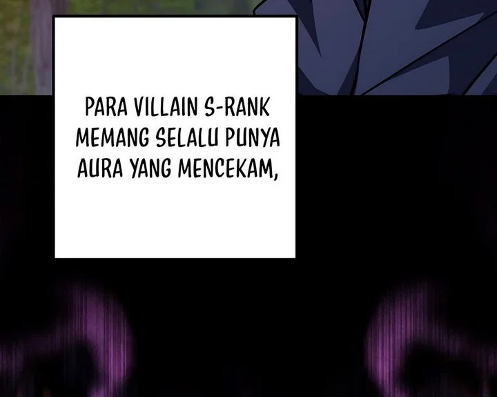 Chapter 35 - halaman 80
