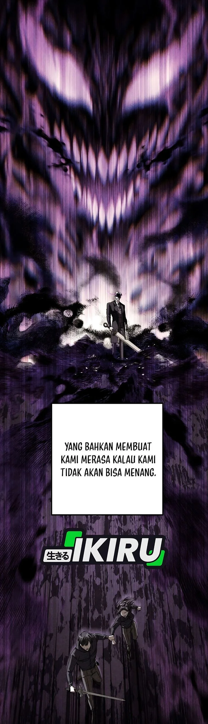 Chapter 35 - halaman 81