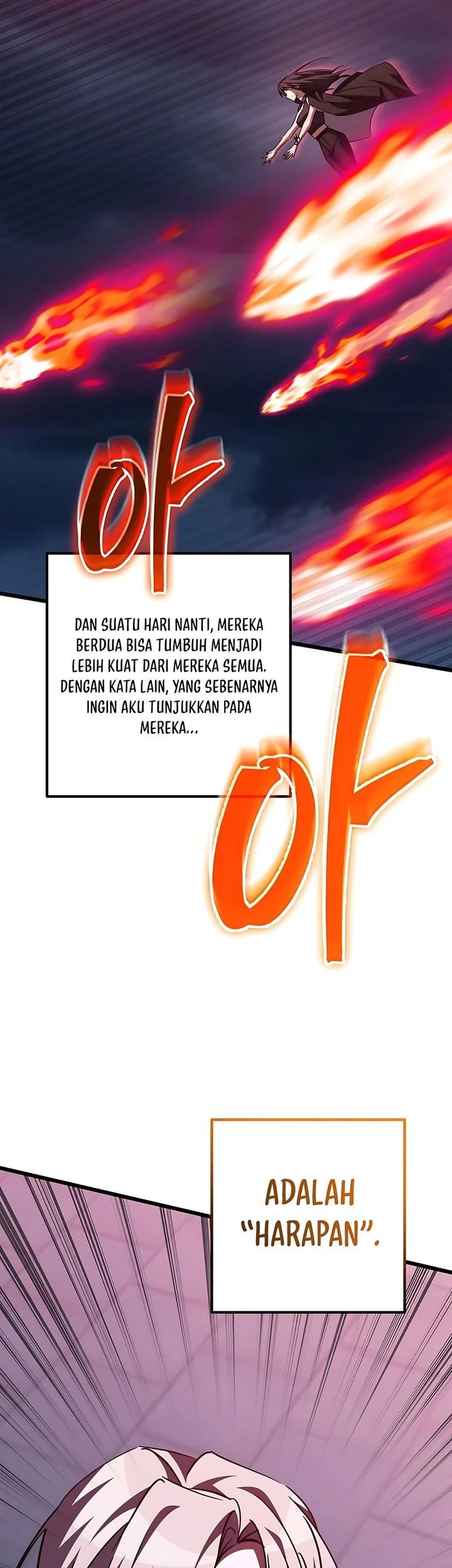 Chapter 35 - halaman 87
