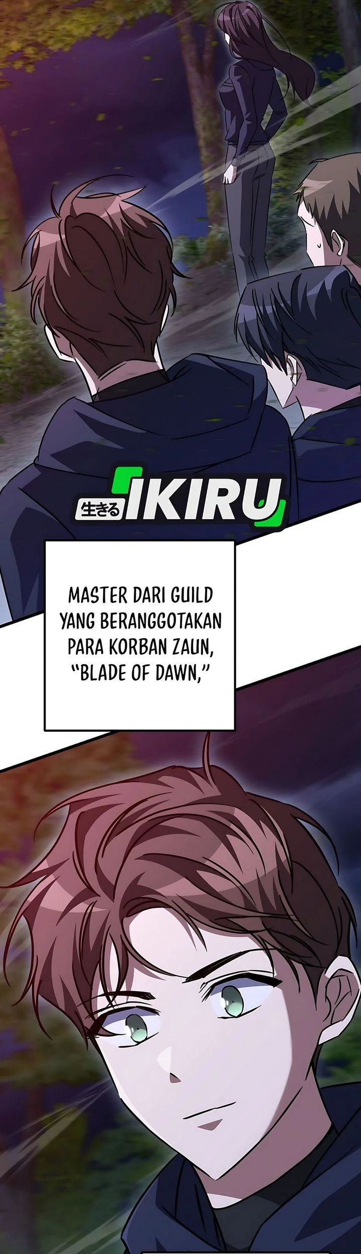 Chapter 35 - halaman 90
