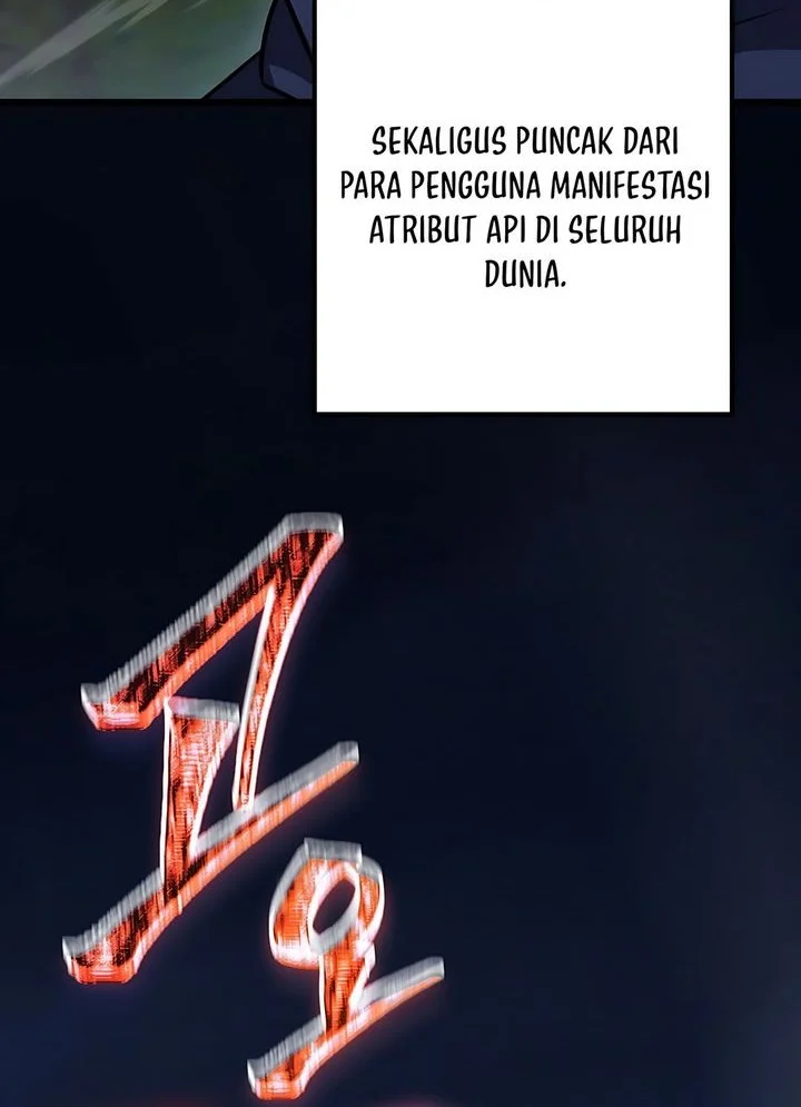 Chapter 35 - halaman 91