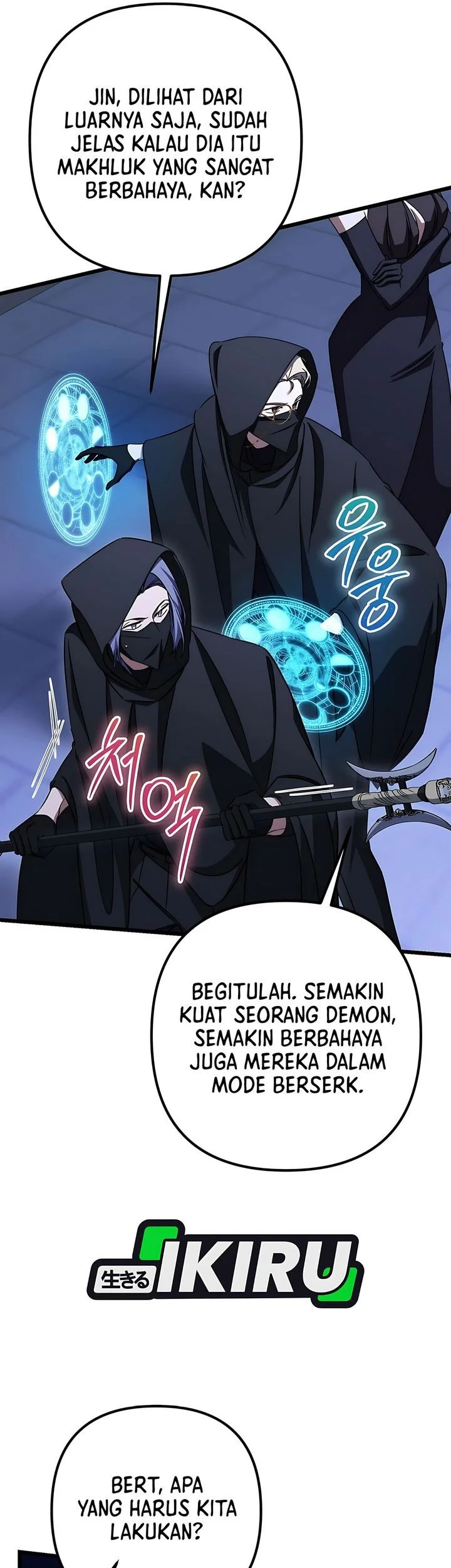 Chapter 35 - halaman 13