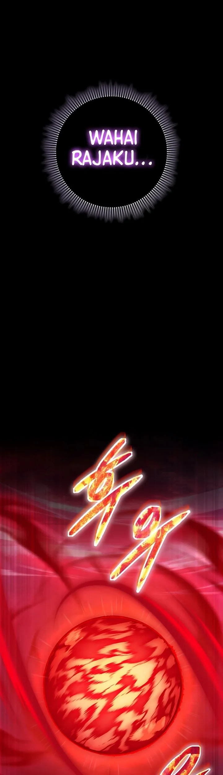 Chapter 36 - halaman 24