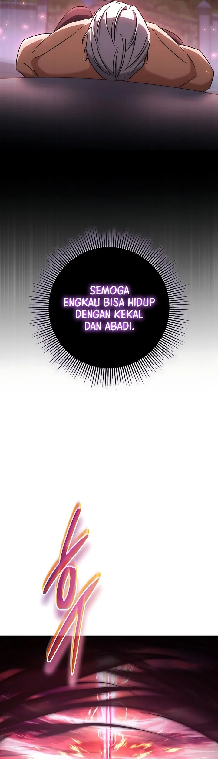 Chapter 36 - halaman 26