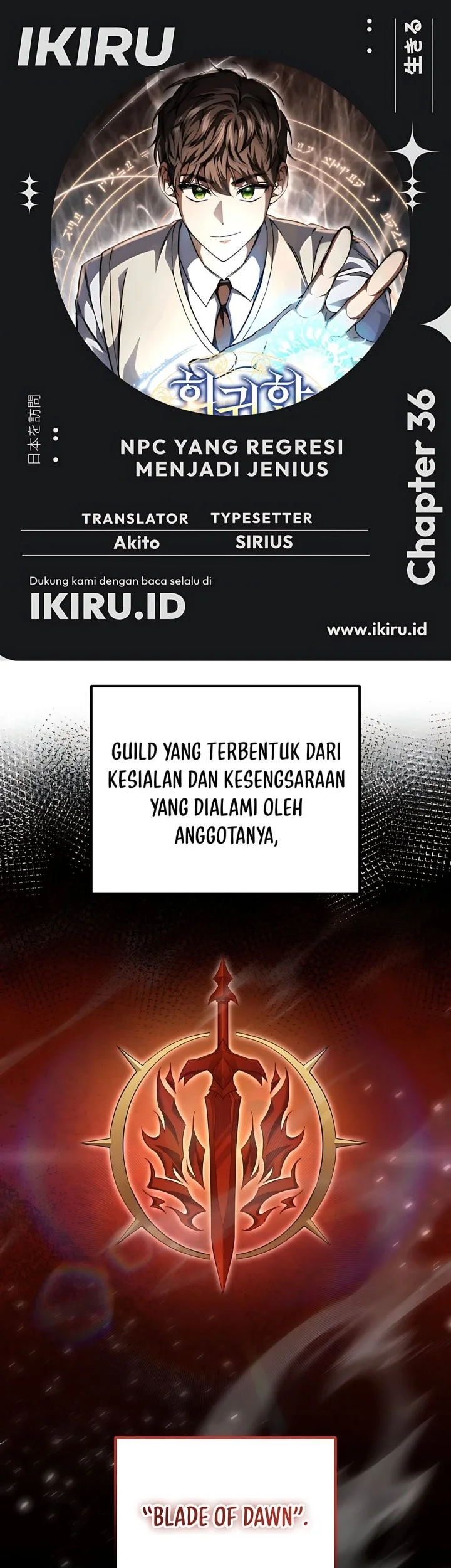Chapter 36 - halaman 2