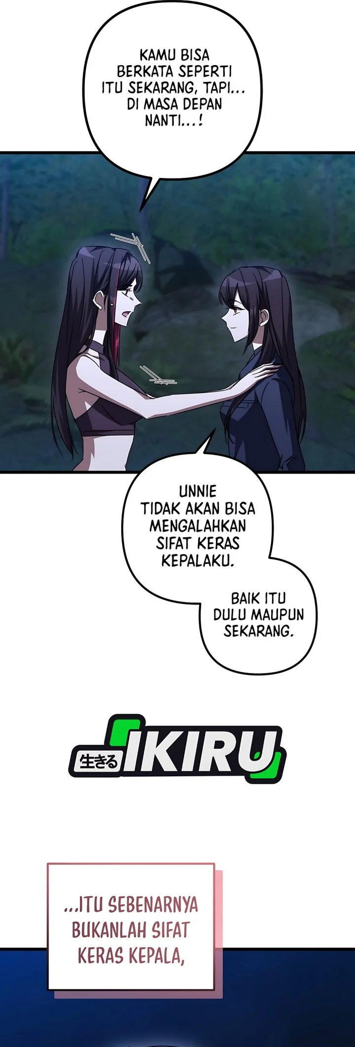 Chapter 36 - halaman 52