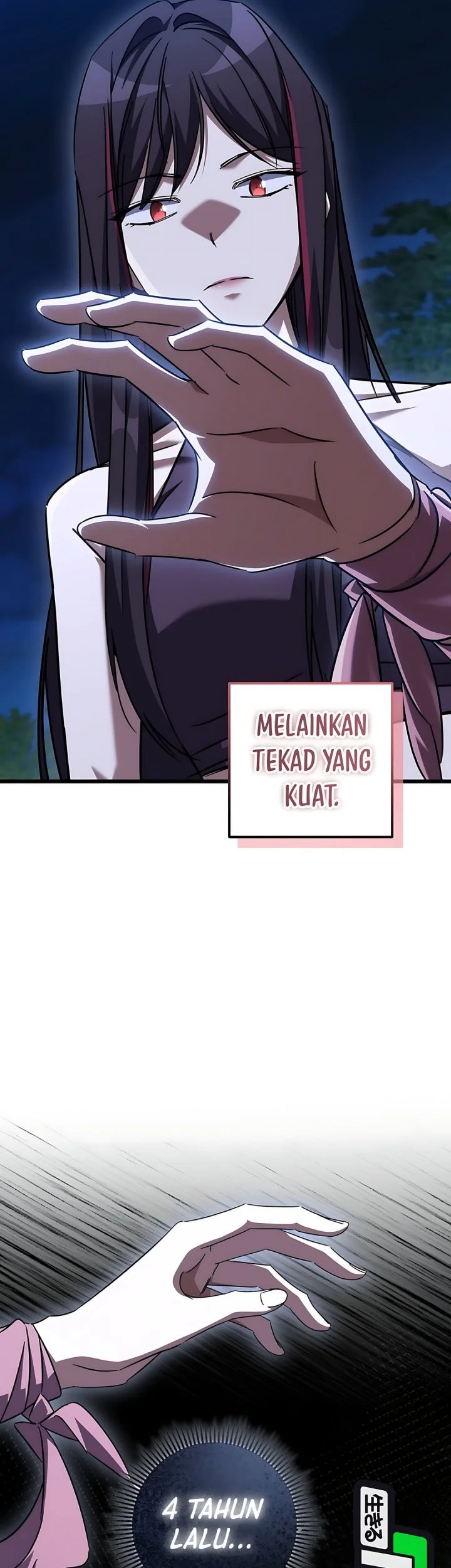 Chapter 36 - halaman 53