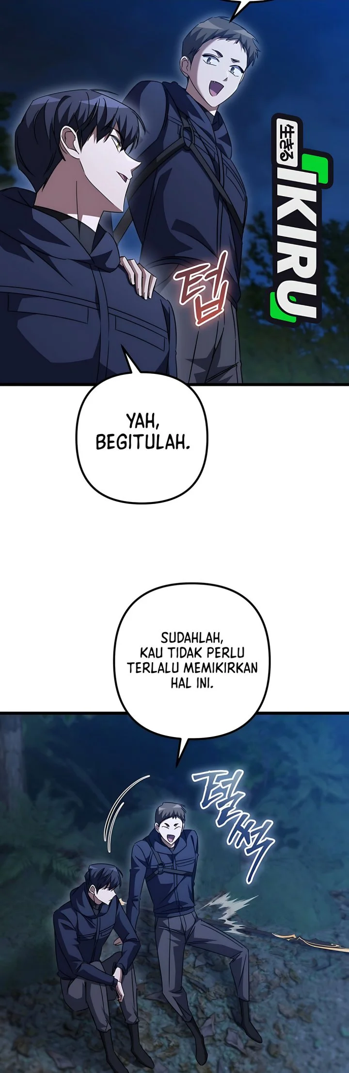 Chapter 36 - halaman 62