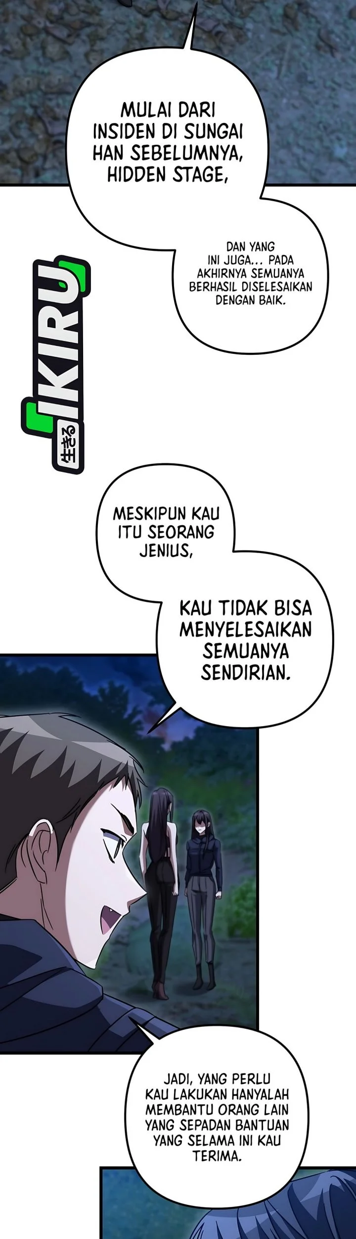 Chapter 36 - halaman 63