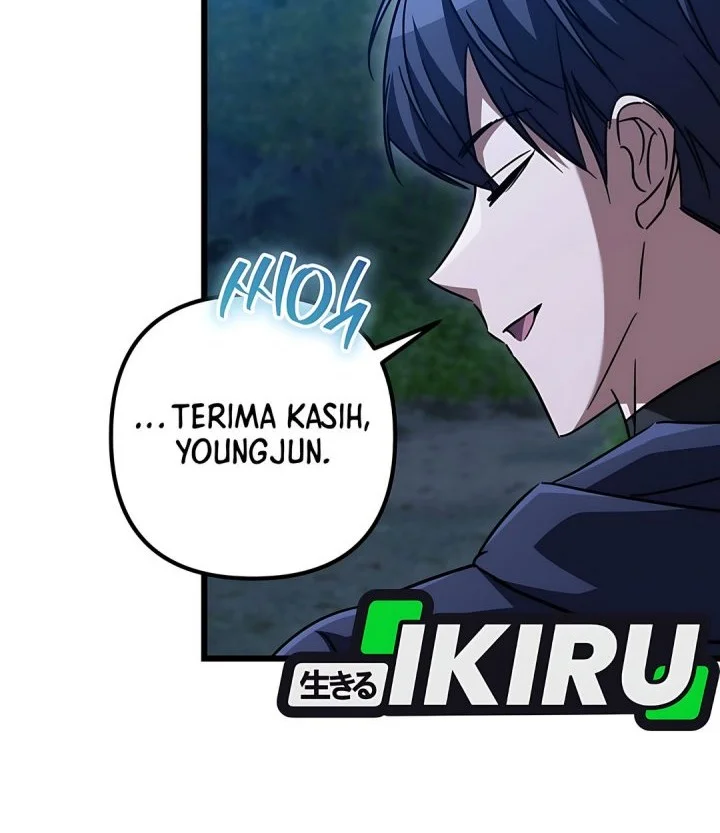 Chapter 36 - halaman 64