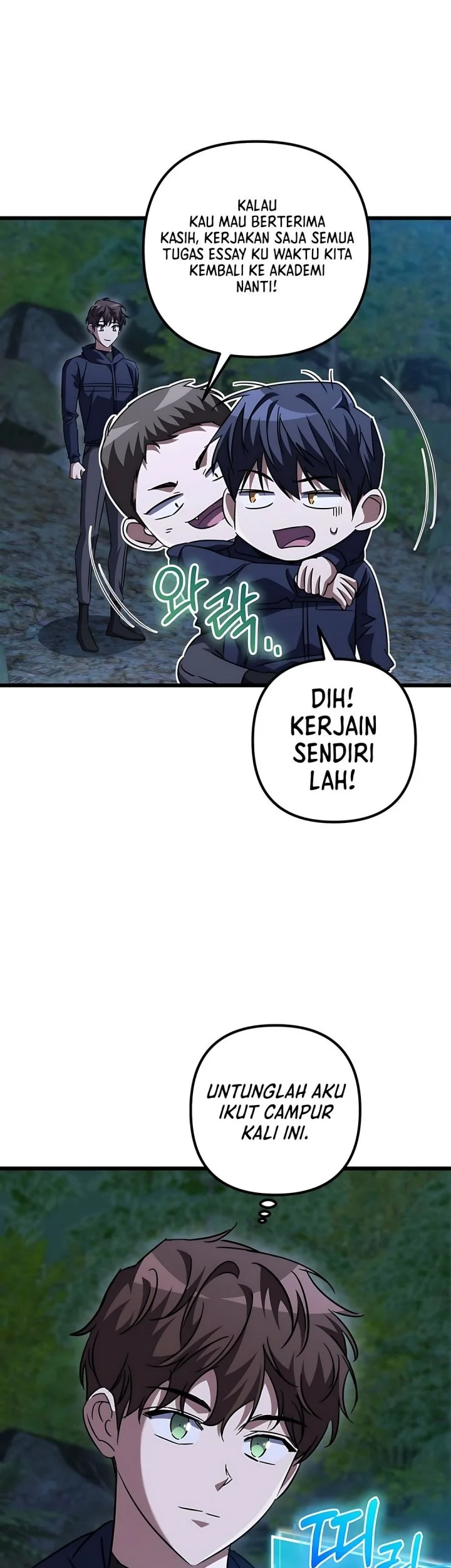 Chapter 36 - halaman 65