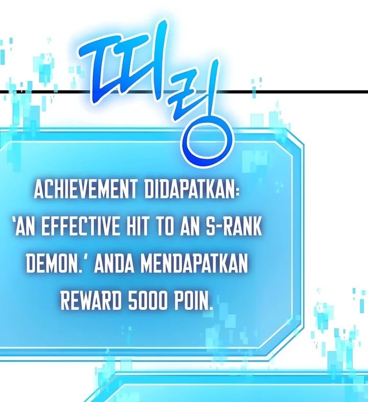 Chapter 36 - halaman 68
