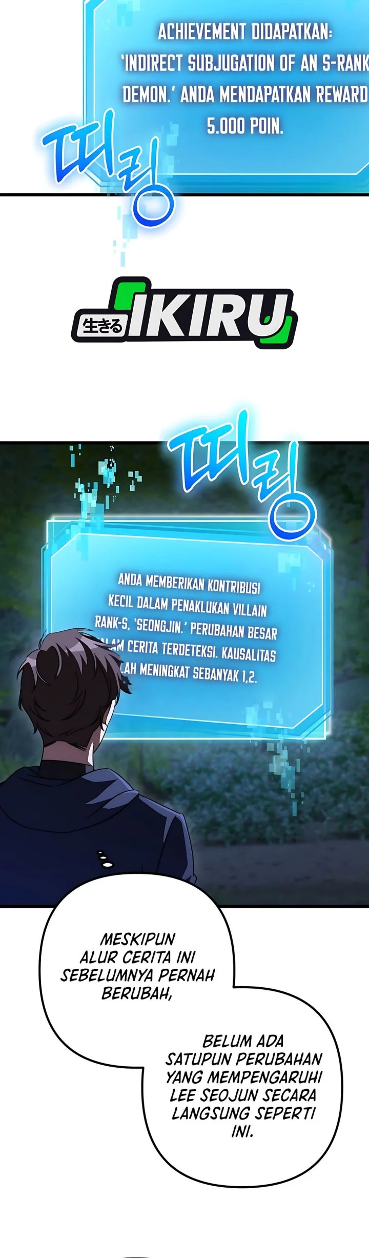 Chapter 36 - halaman 69