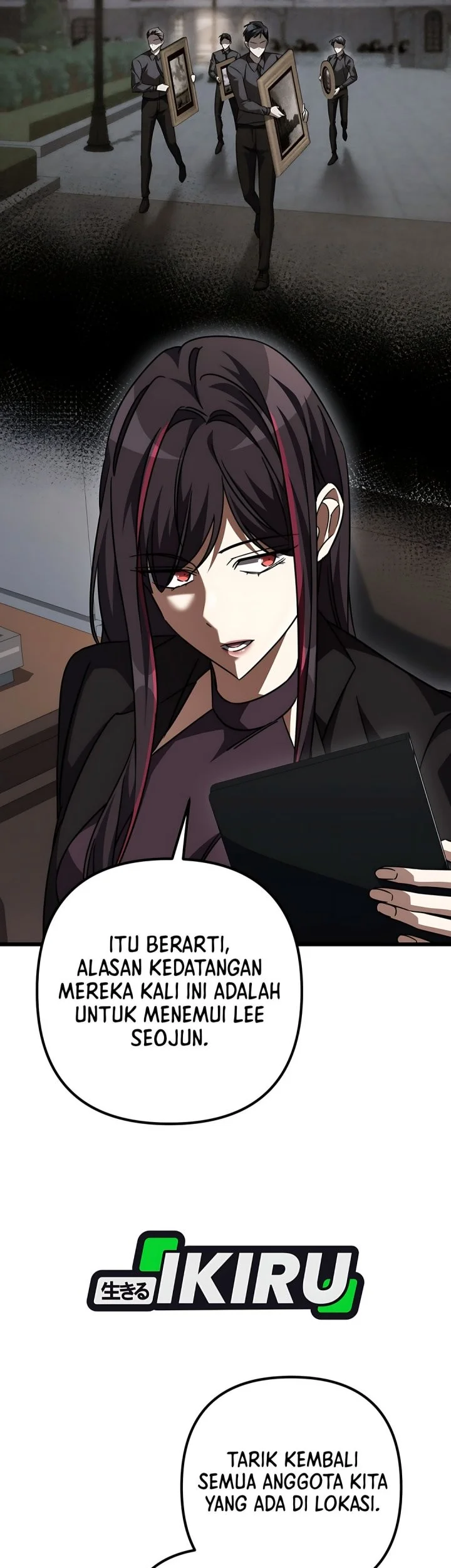 Chapter 36 - halaman 79