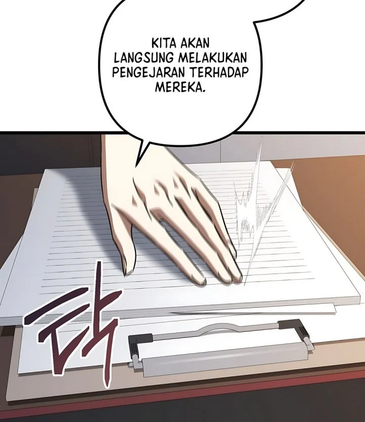 Chapter 36 - halaman 80