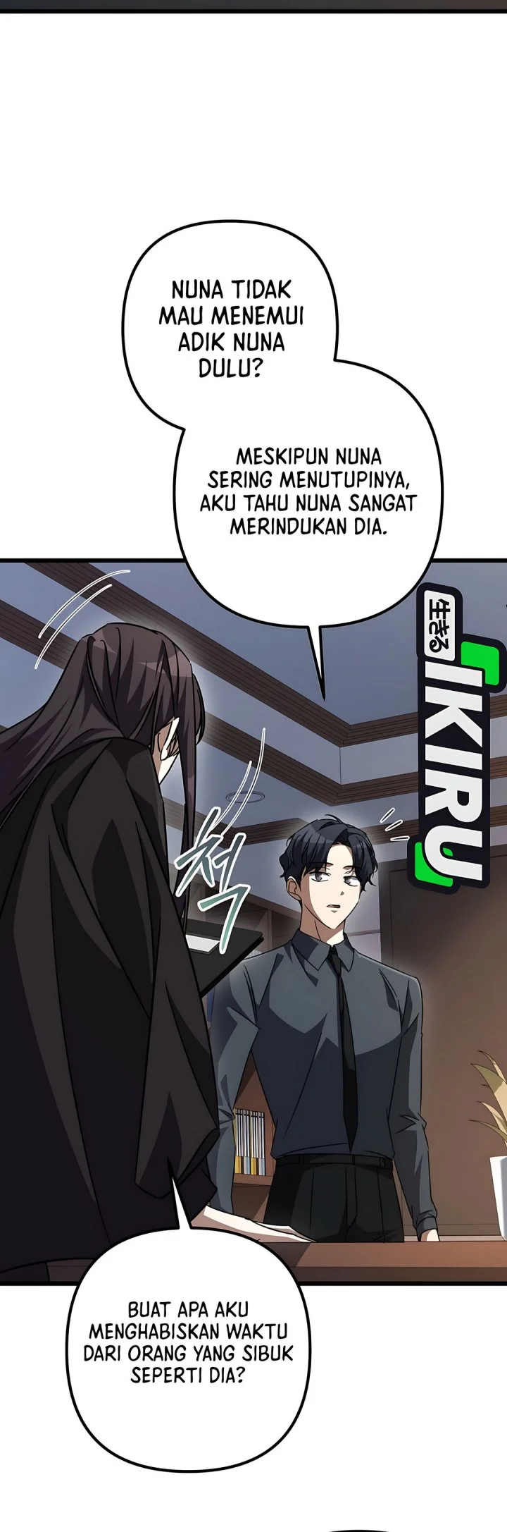 Chapter 36 - halaman 81
