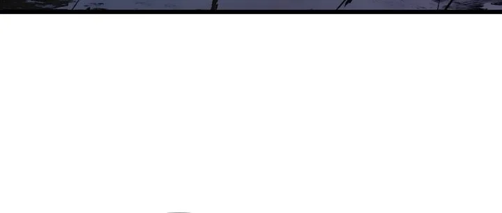 Chapter 36 - halaman 87