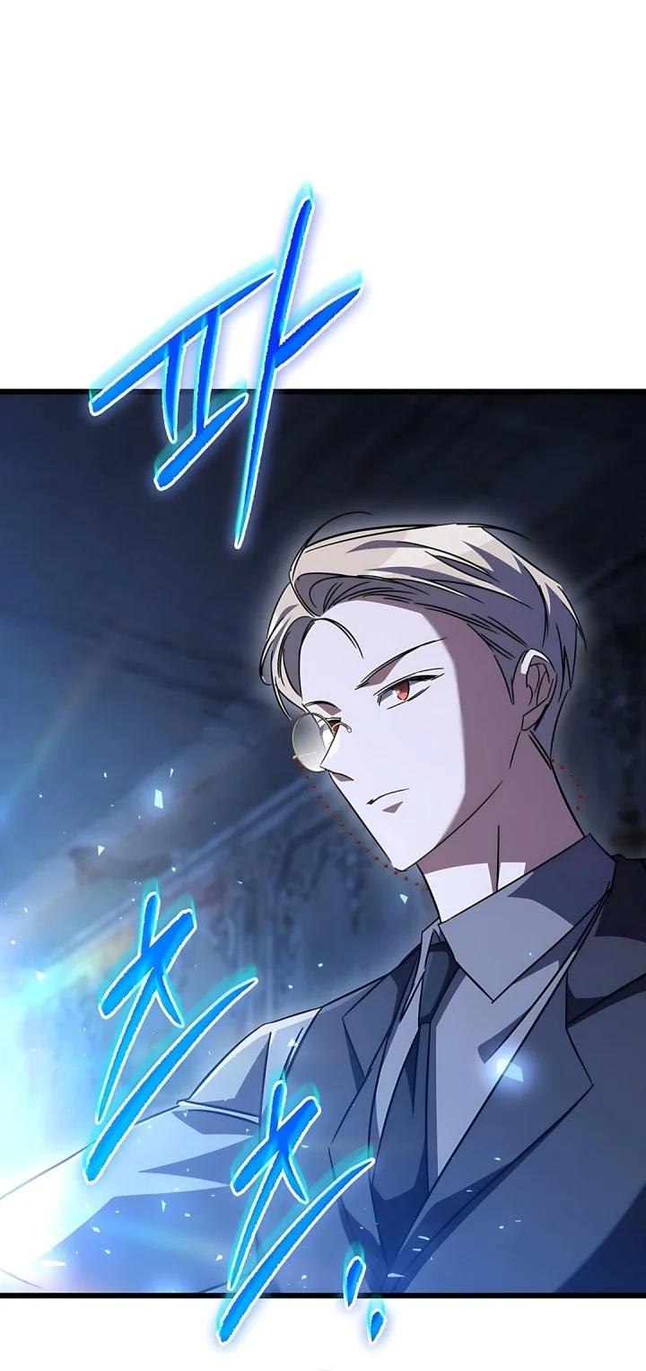 Chapter 36 - halaman 90