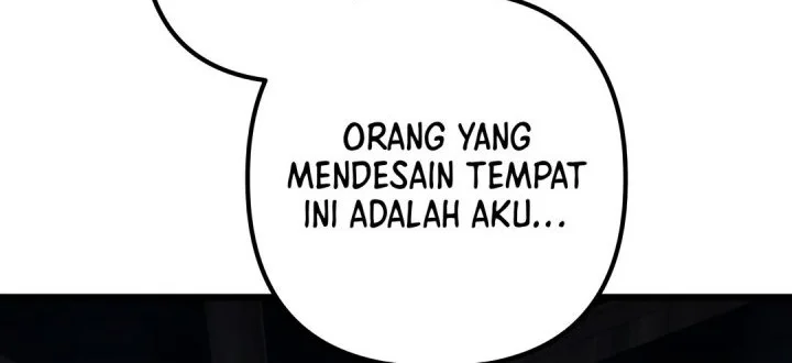 Chapter 36 - halaman 92