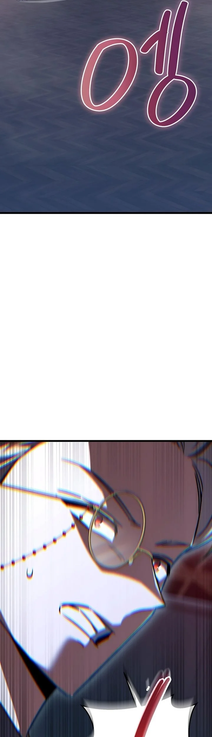 Chapter 36 - halaman 95