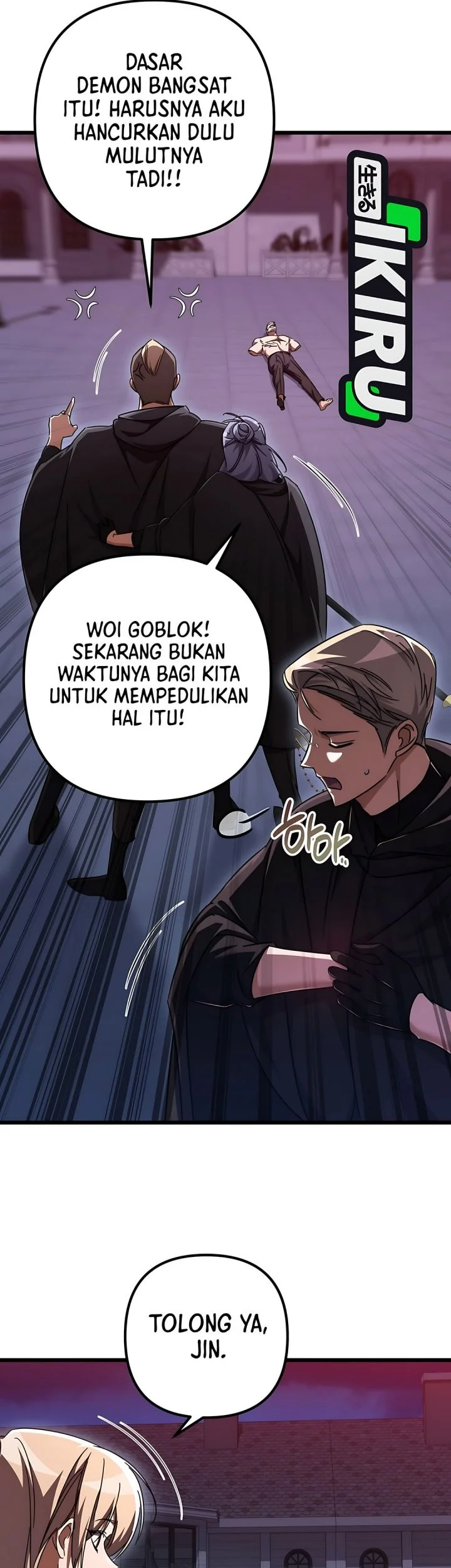 Chapter 36 - halaman 13
