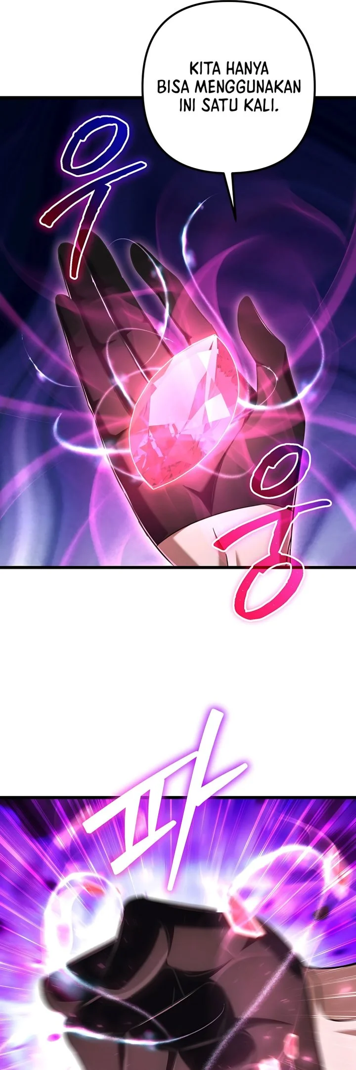 Chapter 36 - halaman 15